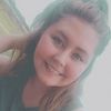 savvyh13
